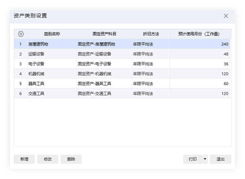 圖片關鍵詞 圖片