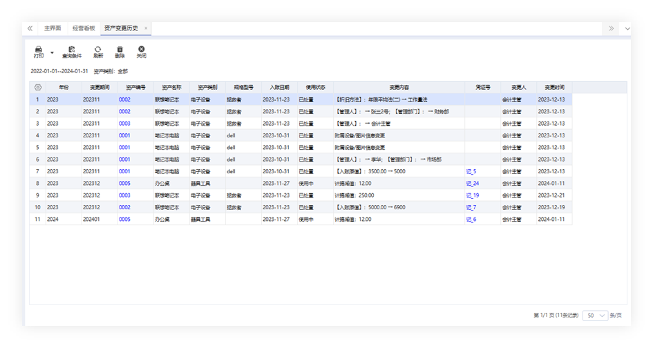 圖片關鍵詞 圖片