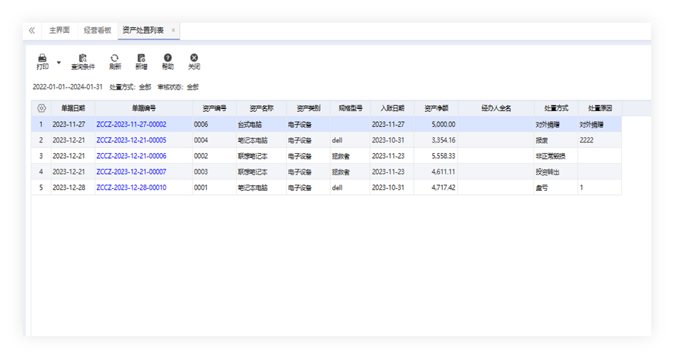 圖片關鍵詞 圖片