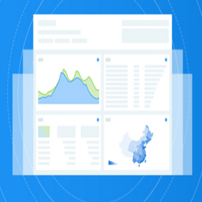 麗水管家婆軟件財(cái)務(wù)人調(diào)賬的5個基本方法，必收！