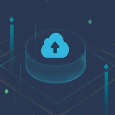 管家婆軟件麗水的優(yōu)勢在什么地方體現呢？