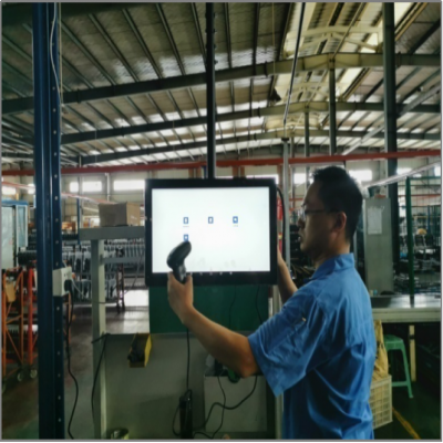 麗水管家婆軟件管家婆軟件智造，從數(shù)字化車間開始—掌上工廠V20.5.2發(fā)布！