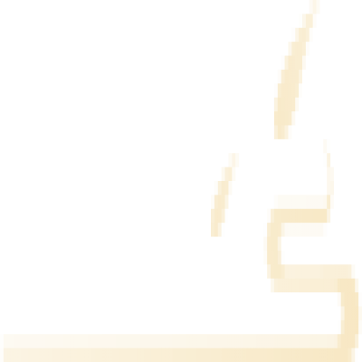 麗水管家婆軟件管家婆軟件2021年端午節(jié)放假通知！