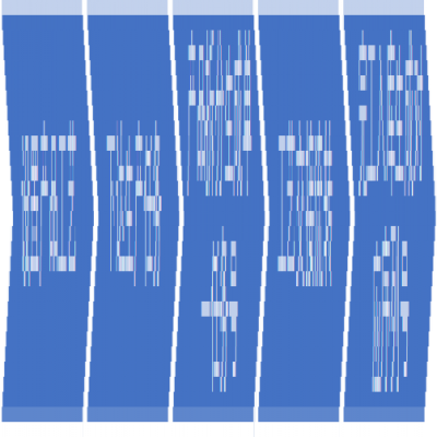 麗水管家婆軟件立足場(chǎng)景，賦能車間丨管家婆工貿(mào)PRO的生產(chǎn)過程序列號(hào)流轉(zhuǎn)應(yīng)用詳解！