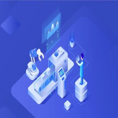 麗水管家婆軟件干貨 - 管家婆掌上工廠助力企業(yè)高效處理生產(chǎn)在制！快速挪料！